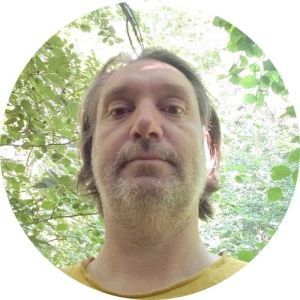 Photo de David LEROUX Photo de David LEROUX