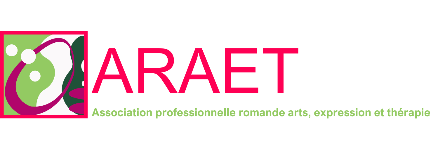ARAET