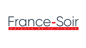 L’art-thérapie, nouveau souffle entre soignants et soignés
