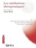 Les médiations thérapeutiques