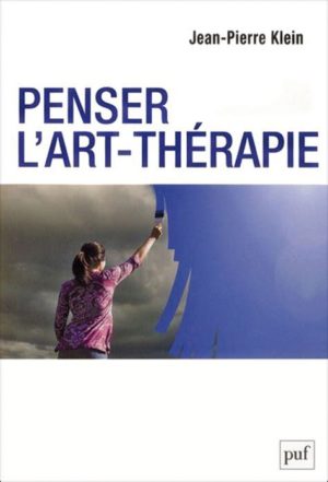 Penser l’art-thérapie