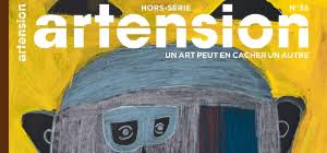 L’art-médecin