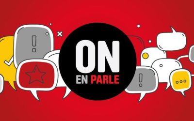Guichet : l’art-thérapie