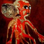 Art-thérapie et émotions