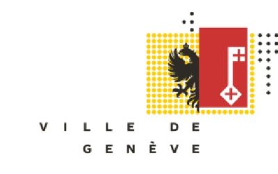 L’art et la santé se rencontrent au musée