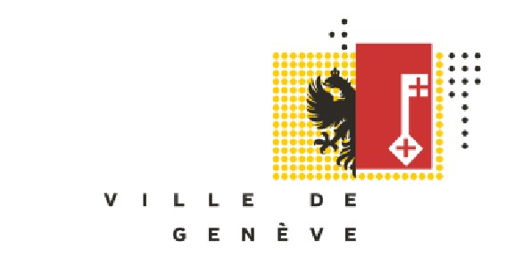 L’art et la santé se rencontrent au musée