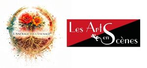 Retraite Mouvement, Souffle & Arts Expressifs