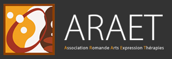 araet Logo