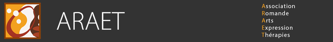 araet Logo